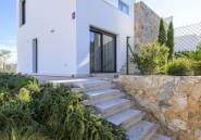 Resale - Villa -
Orihuela - Las Colinas Golf