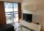 Winter rental - Apartment / flat -
Orihuela Costa - Playa Flamenca