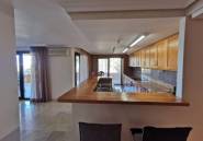 Resale - Apartment / flat -
Altea - Altea Centro