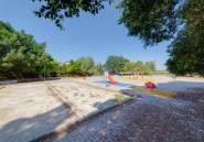 Resale - Bungalows Planta Alta -
Torrevieja - Carrefour