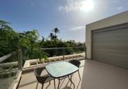 Resale - Villa -
Villajoyosa - Villajoyosa Centro