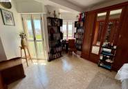 Reventa - Apartamento / piso -
Alicante - Alicante Centro