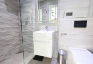 Resale - Villa -
Jávea - Xàbia - Monte Olimpo