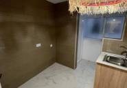 Resale - Apartment / flat -
Torrevieja - Torrevieja Centro