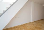 Reventa - Apartamento / piso -
Torrevieja - Playa del Cura