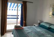 Winter rental - Apartment / flat -
Orihuela Costa - Playa Flamenca