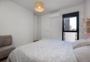 Resale - Apartment / flat -
Orihuela-Costa - Las Filipinas