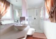 Resale - Villa -
Ciudad Quesada - Ciudad Quesada - Doña Pepa