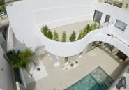 Resale - Villa -
Almoradí - Almoradi Centro