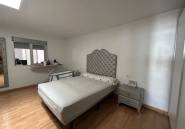 Használt ingatlanok - Town House -
Torrevieja - Torrevieja Centro