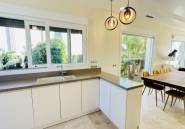 Használt ingatlanok - Villa -
Orihuela - La Zenia