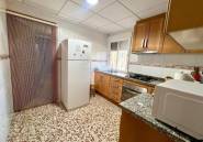 Resale - Villa -
Monóvar - Monòver - Monóvar - Monòver Centro