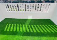 Resale - Town House -
Orihuela - La Zenia