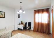 Resale - Villa -
Alicante City - La Torreta