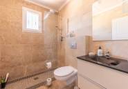 Resale - Villa -
La Romana - La Romana Centro