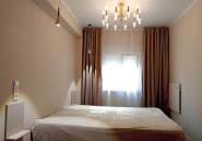 Reventa - Apartamento / piso -
Alicante - Alicante Centro