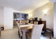 Resale - Villa -
Benissa - Benissa Centro