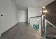 Resale - Villa -
Orihuela - Cabo Roig