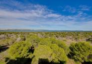 Reventa - Apartamento / piso -
Torrevieja - San Luis