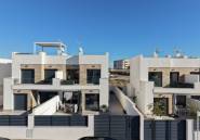 Resale - Villa -
Los Montesinos - Los Montesinos Centro