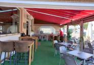 Resale - Commercial property -
Guardamar del Segura - Guardamar del Segura Centro