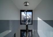 Resale - Villa -
Orihuela - Orihuela Costa