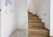 Resale - Town House -
Orihuela - Los Balcones