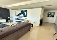 Resale - Villa -
Rojales - Dona Pepa