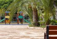 Használt ingatlanok - Town House -
Orihuela - La Zenia