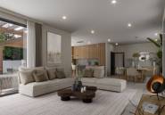 Használt ingatlanok - Villa -
Jávea - Xàbia - Jávea - Xàbia Centro