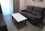 Reventa - Apartamento / piso -
Calpe - Calpe Centro