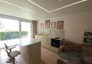 Resale - Commercial property -
Torrevieja - Torrevieja Centro