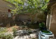 Resale - Terraced house -
Formentera del Segura - Casco urbano