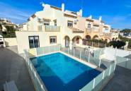 Resale - Villa -
Orihuela - Orihuela Centro