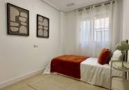 Resale - Apartment / flat -
Torrevieja - Torrevieja Centro