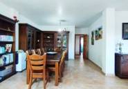 Resale - Villa -
Alicante City - La Torreta