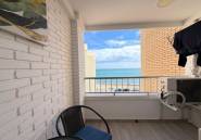 Resale - Apartment / flat -
Torrevieja - Torrevieja Centro