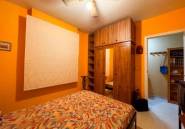 Resale - Apartment / flat -
Torrevieja - La Mata