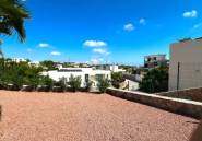 Resale - Villa -
Orihuela - Las Colinas Golf
