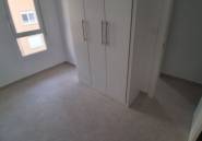 Resale - Apartment / flat -
Torrevieja