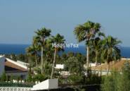 Resale - land -
Jávea - Xàbia - Pinosol