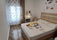 Reventa - Apartamento / piso -
Alicante - Alicante Centro