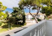 Reventa - Town House -
Orihuela - Orihuela Costa