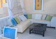 Resale - Villa -
Orihuela - Villamartin