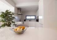 Resale - Villa -
Benissa - La Fustera