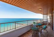 Resale - Apartment / flat -
Campello - El Campello - Campello - El Campello Centro