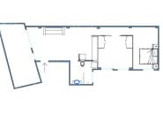 Reventa - Apartamento / piso -
Alicante - Alicante Centro