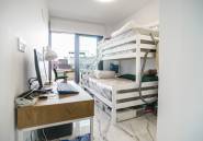 Reventa - Apartamento / piso -
Orihuela - Orihuela Costa