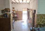 Resale - country house -
Monóvar - Monòver - Monóvar - Monòver Centro