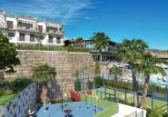 Resale - Villa -
La Nucía - La Nucia Centro